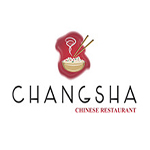 Changsha Chinese